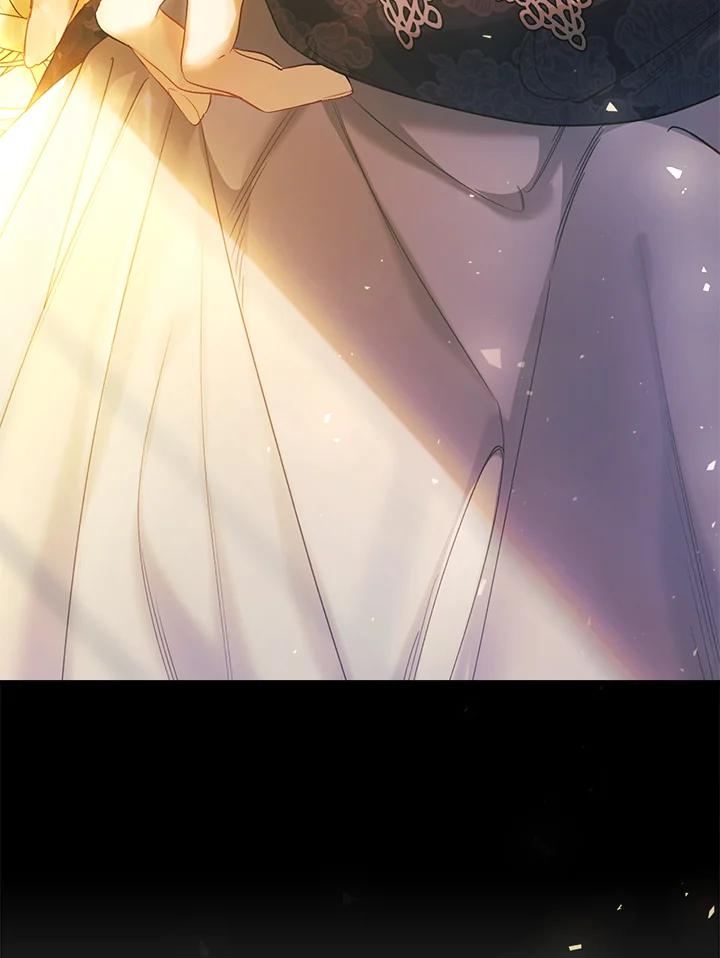 《恶女不做提线木偶》第55话 第32页