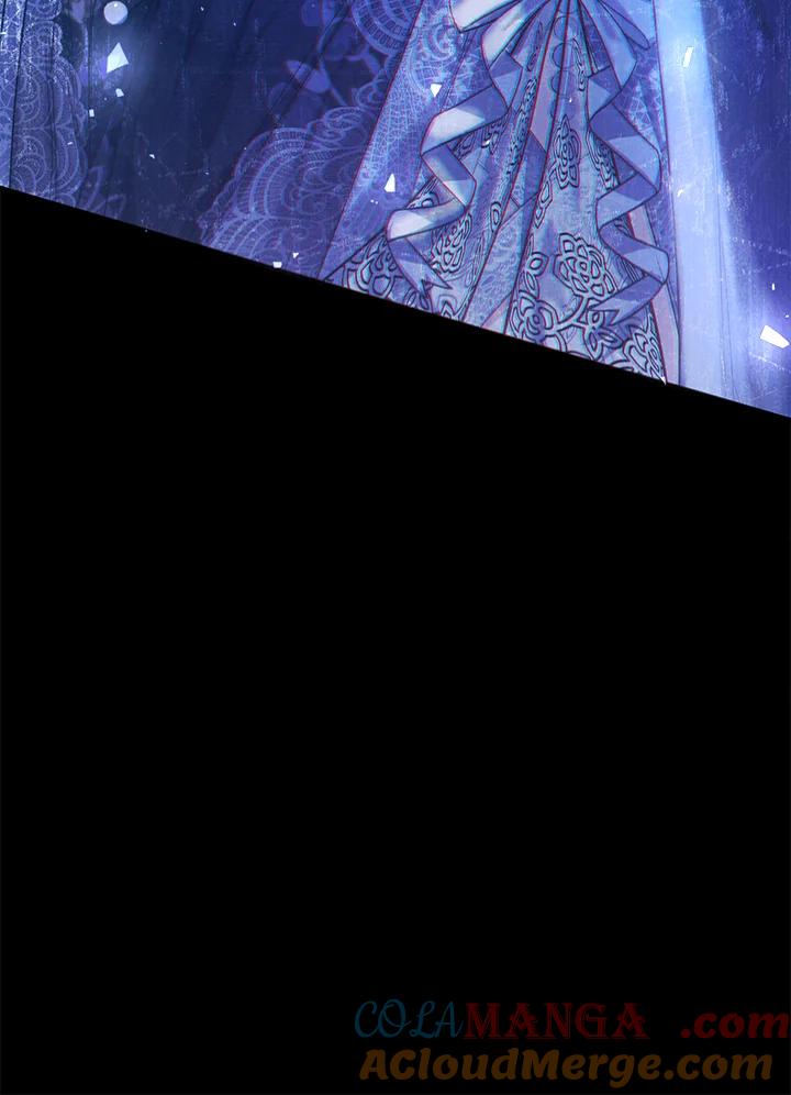 《恶女不做提线木偶》第55话 第73页