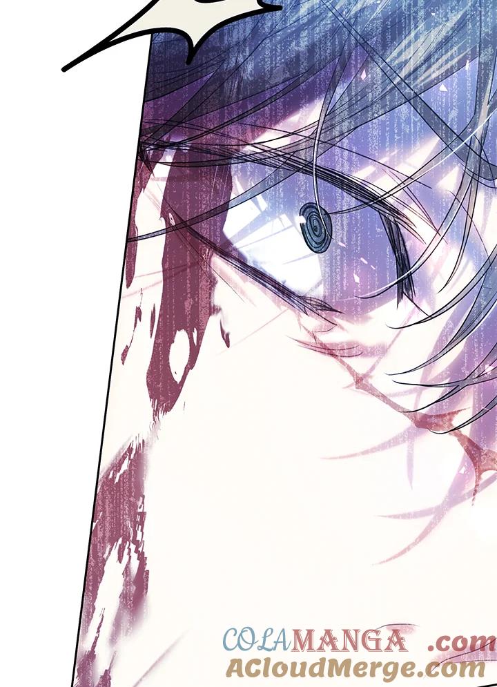 《恶女不做提线木偶》第56话 第36页