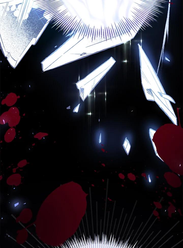 《恶女不做提线木偶》第56话 第67页