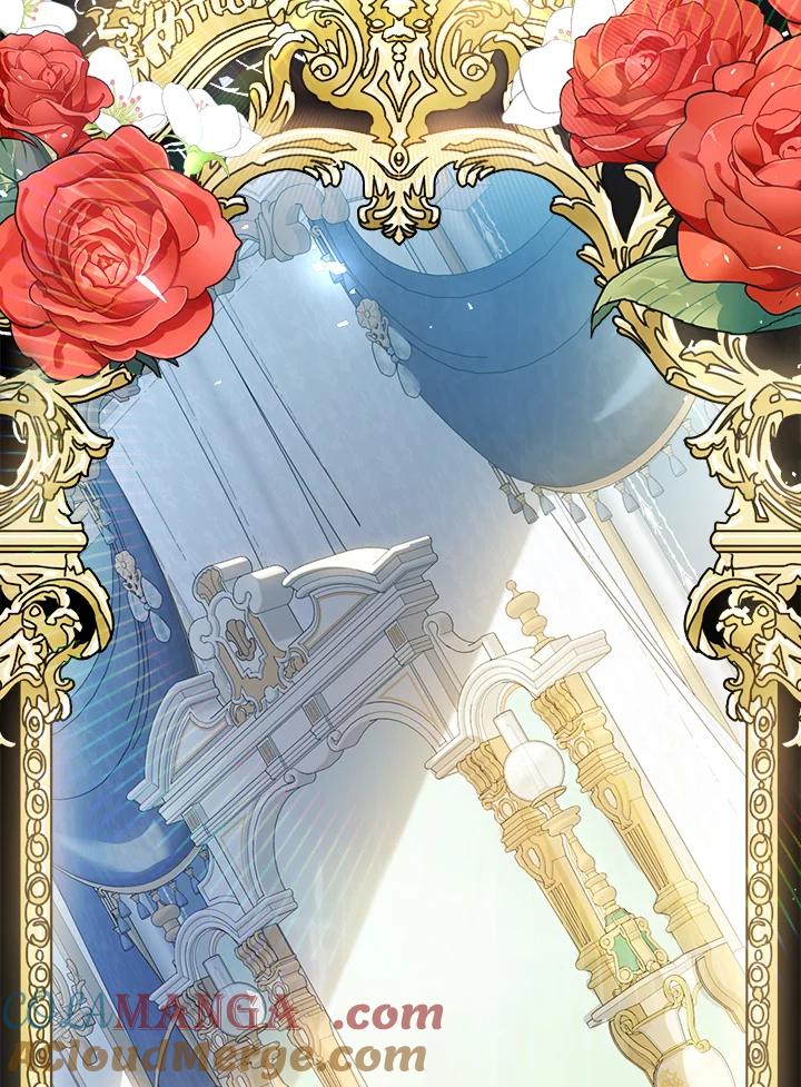 《恶女不做提线木偶》第56话 第60页
