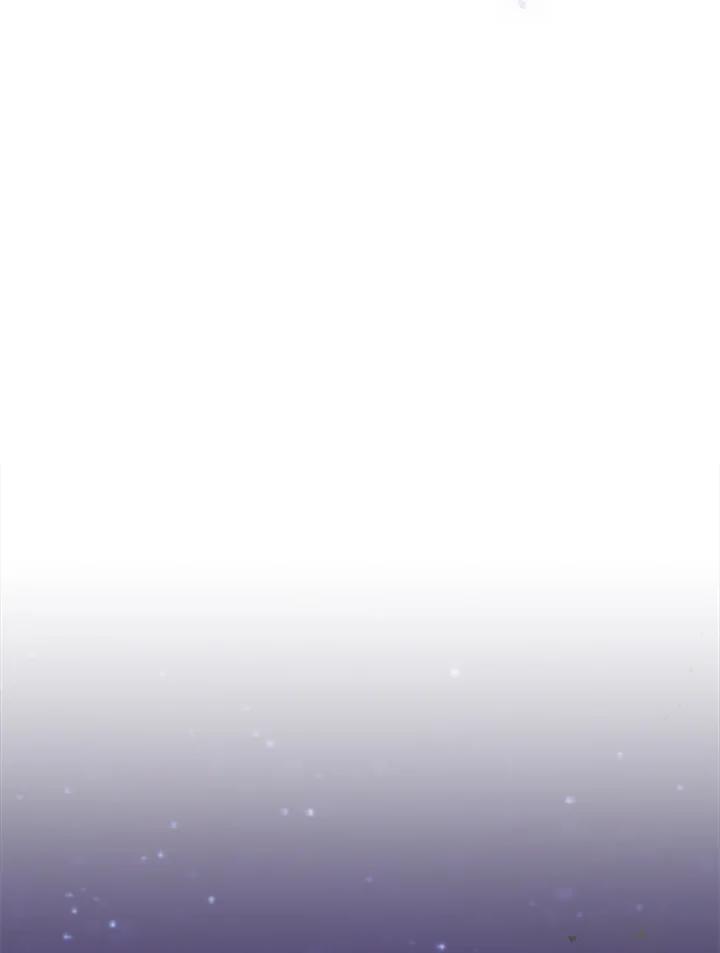 《恶女不做提线木偶》第56话 第125页