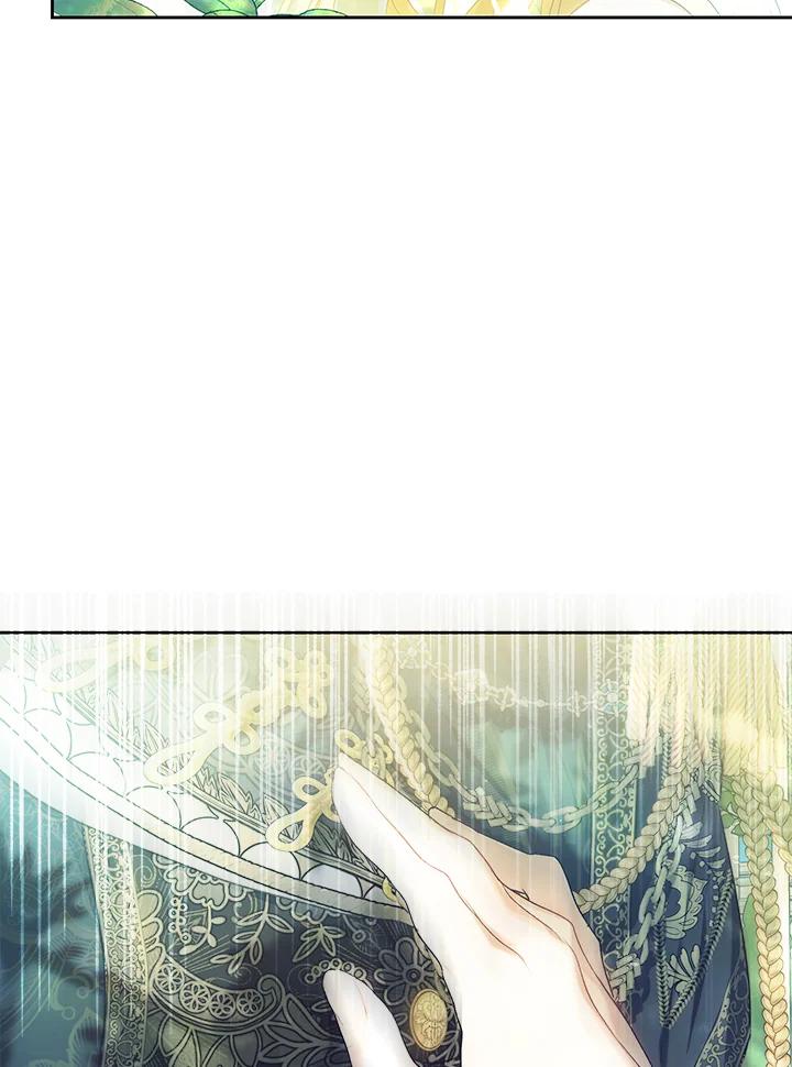 《恶女不做提线木偶》第60话 第103页