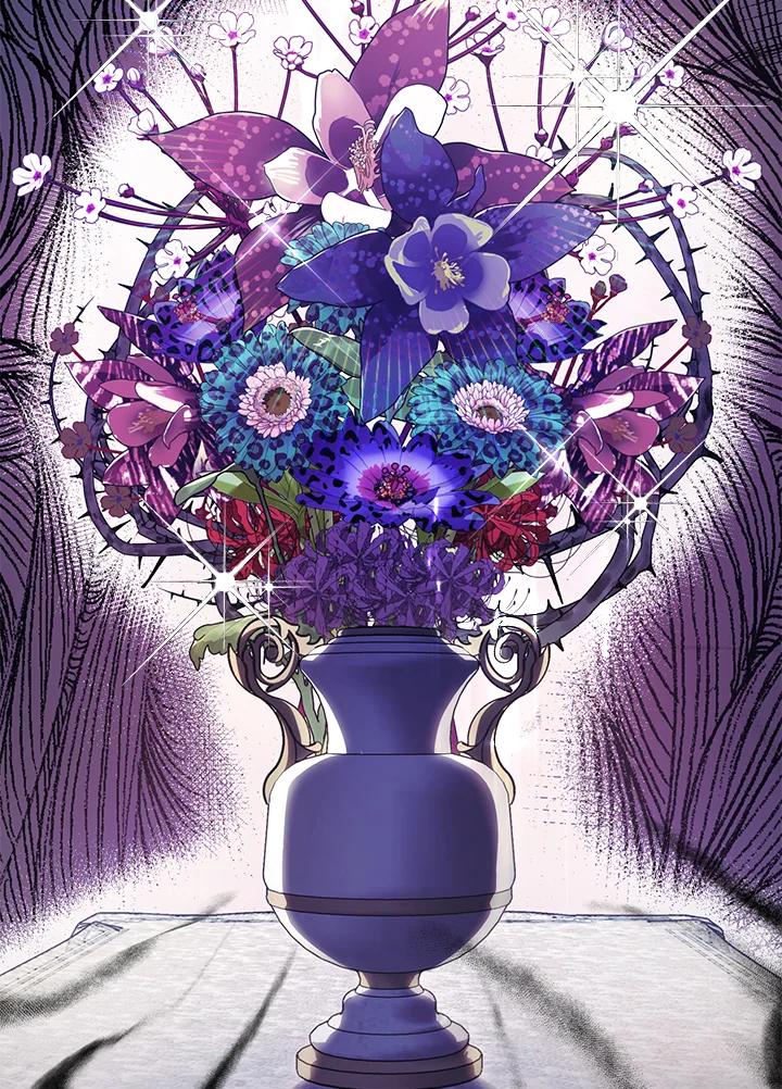 《恶女不做提线木偶》第60话 第31页