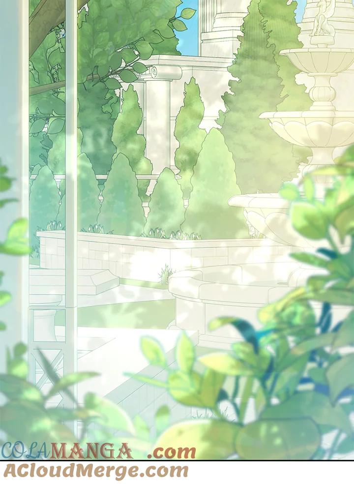 《恶女不做提线木偶》第60话 第53页
