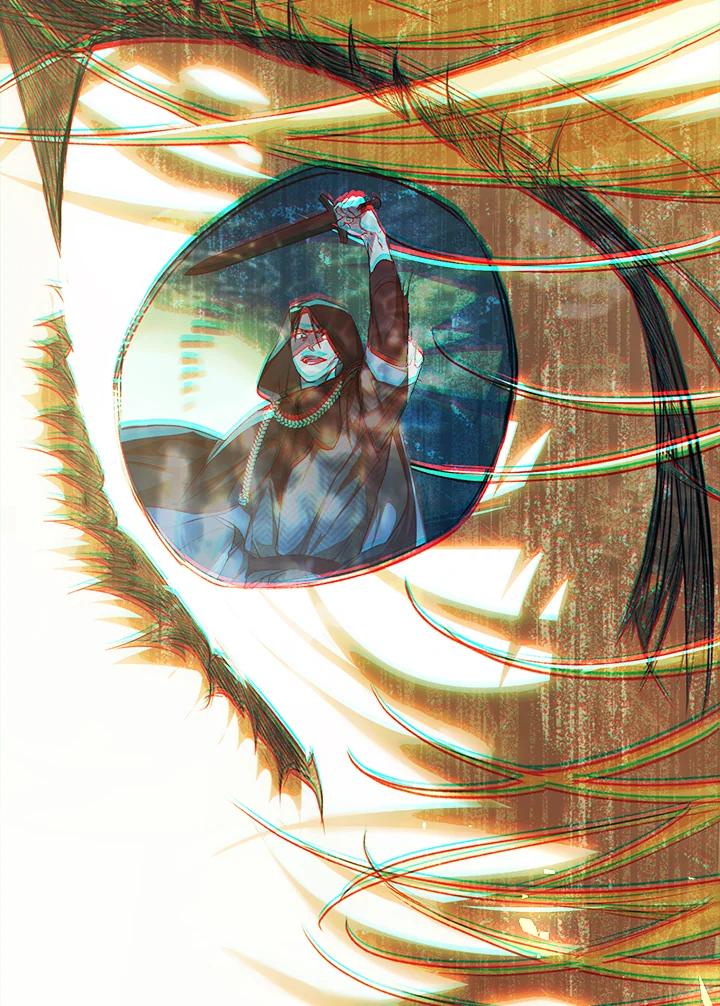 《恶女不做提线木偶》第62话 第56页