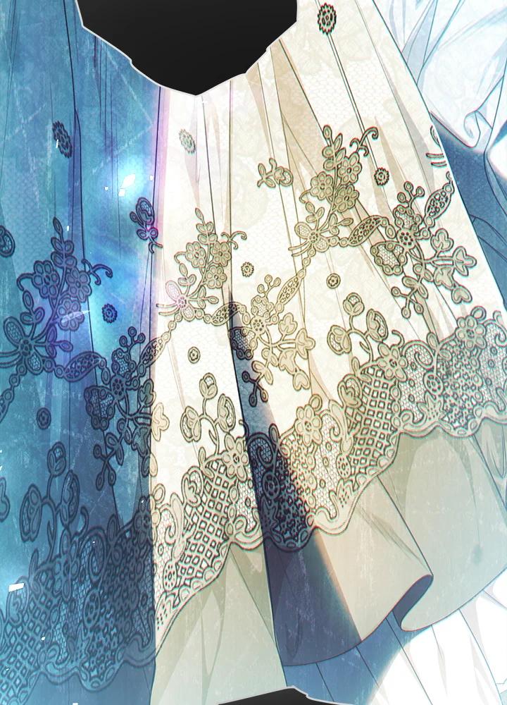 《恶女不做提线木偶》第62话 第119页