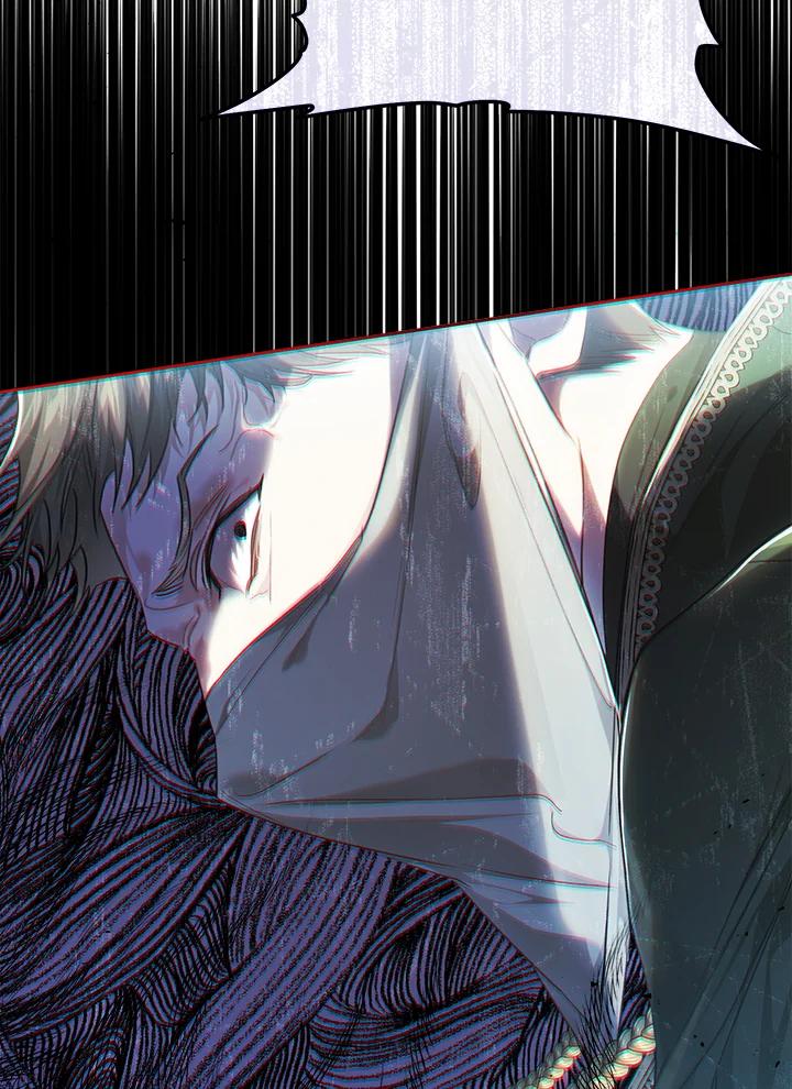 《恶女不做提线木偶》第62话 第36页