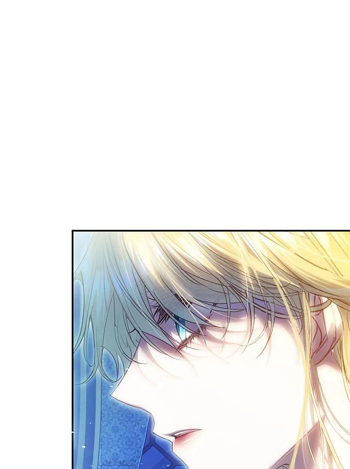 《恶女不做提线木偶》第79话 第51页