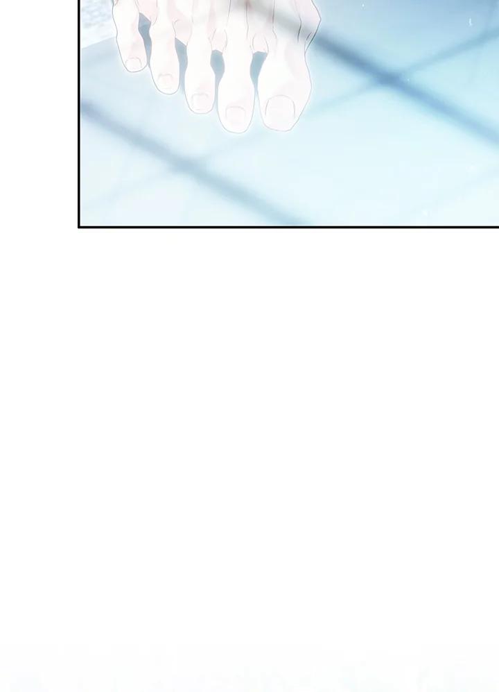 《恶女不做提线木偶》第79话 第48页