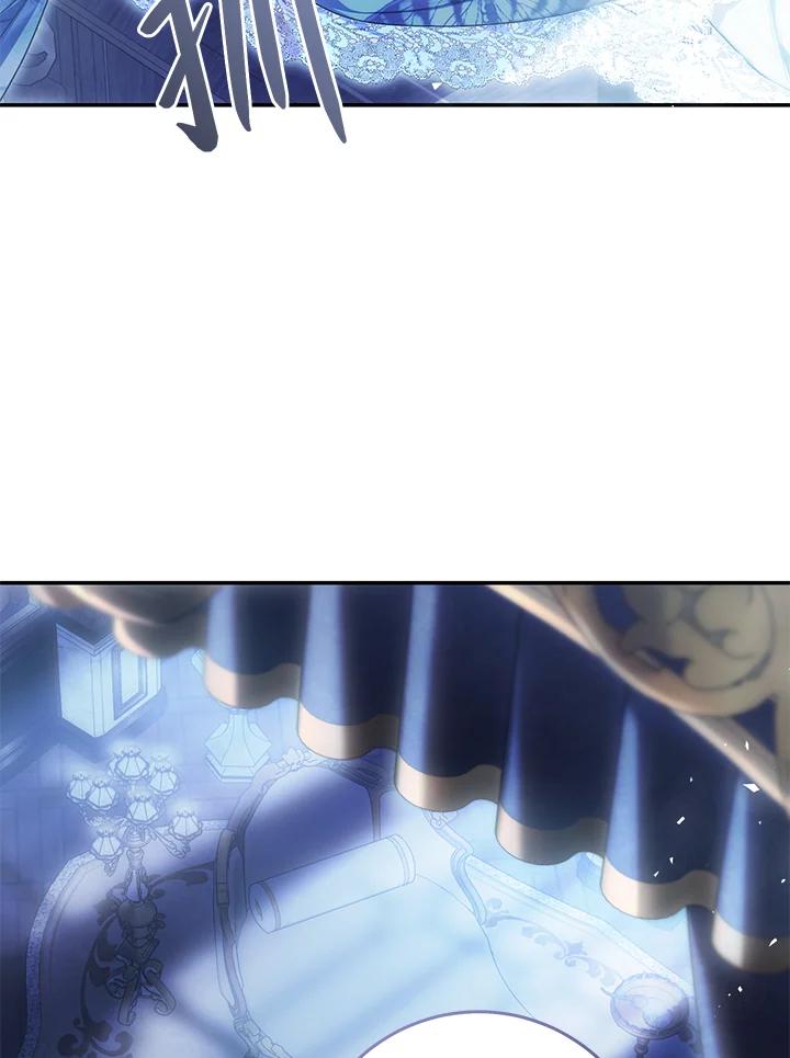 《恶女不做提线木偶》第79话 第54页
