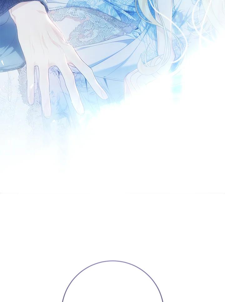《恶女不做提线木偶》第79话 第58页