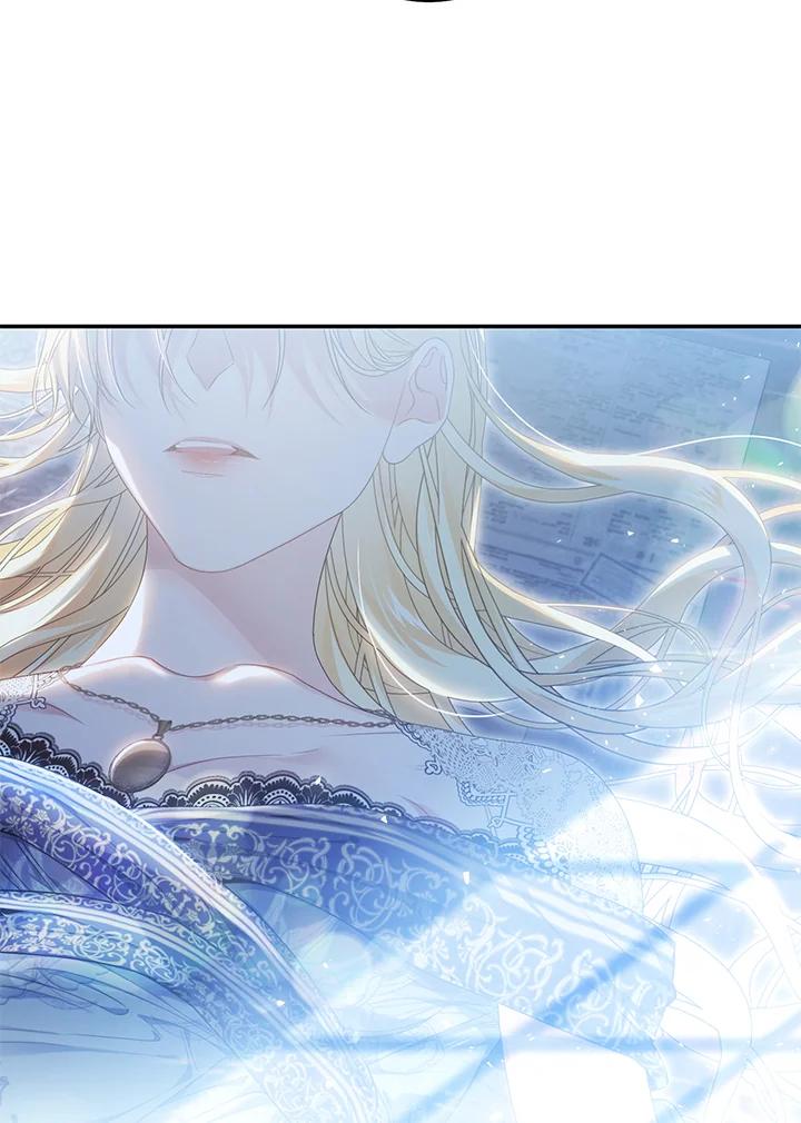 《恶女不做提线木偶》第79话 第18页