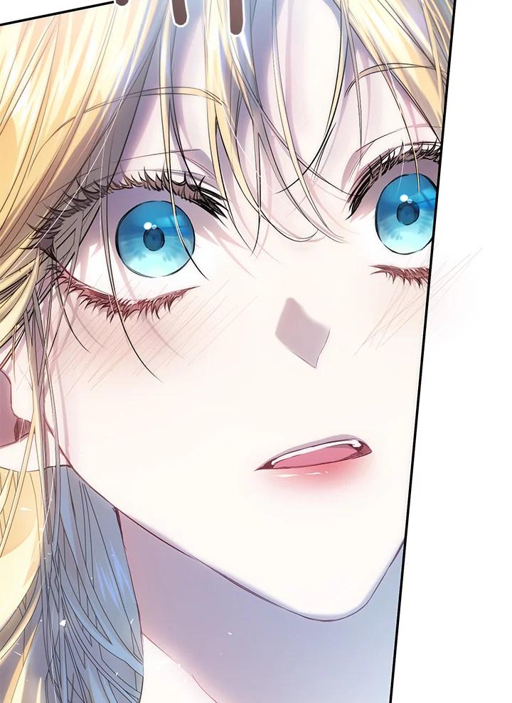 《恶女不做提线木偶》第79话 第91页