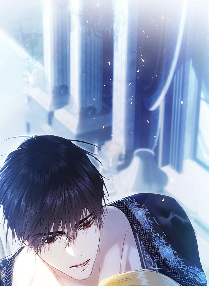 《恶女不做提线木偶》第79话 第71页
