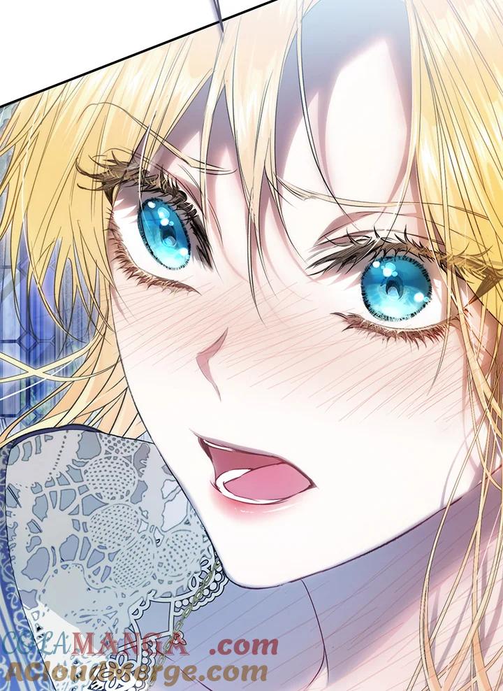 《恶女不做提线木偶》第79话 第101页