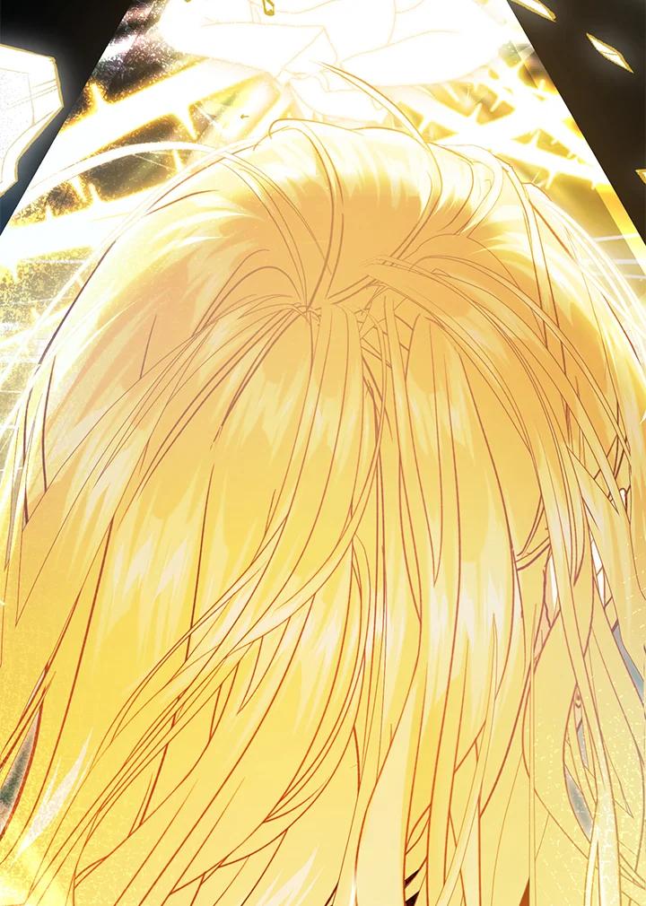 《恶女不做提线木偶》第79话 第130页