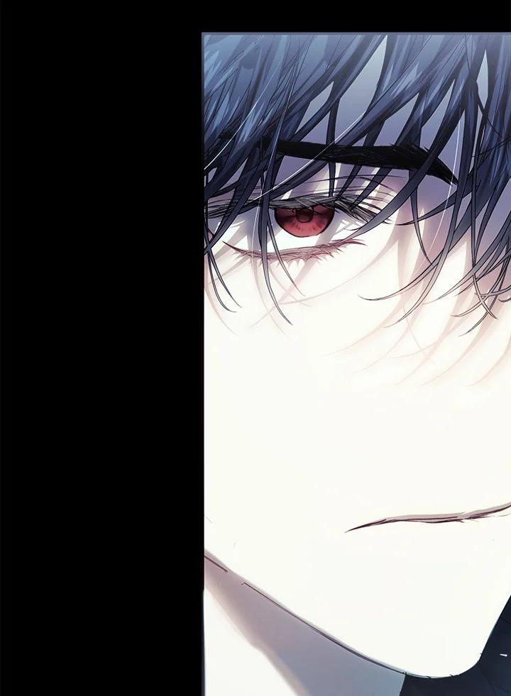 《恶女不做提线木偶》第79话 第6页