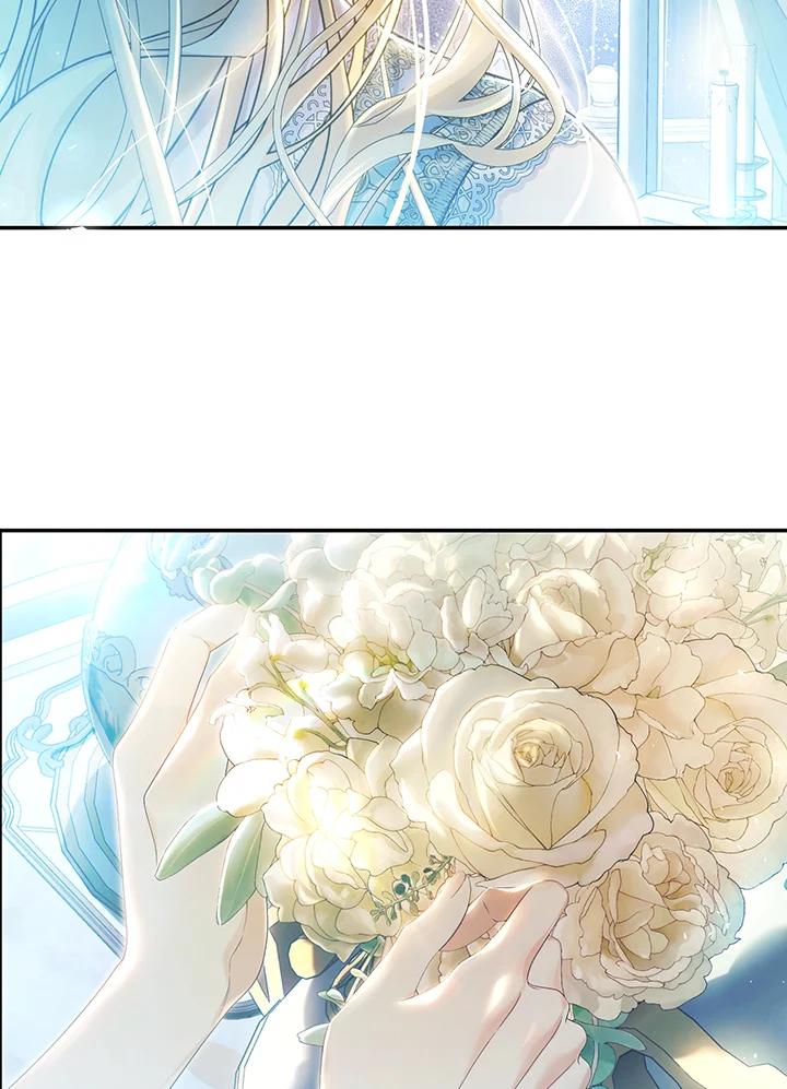 《恶女不做提线木偶》第83话 第35页