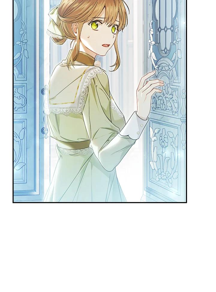 《恶女不做提线木偶》第83话 第102页