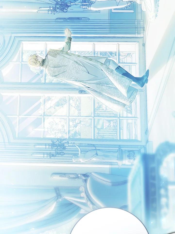 《恶女不做提线木偶》第83话 第31页