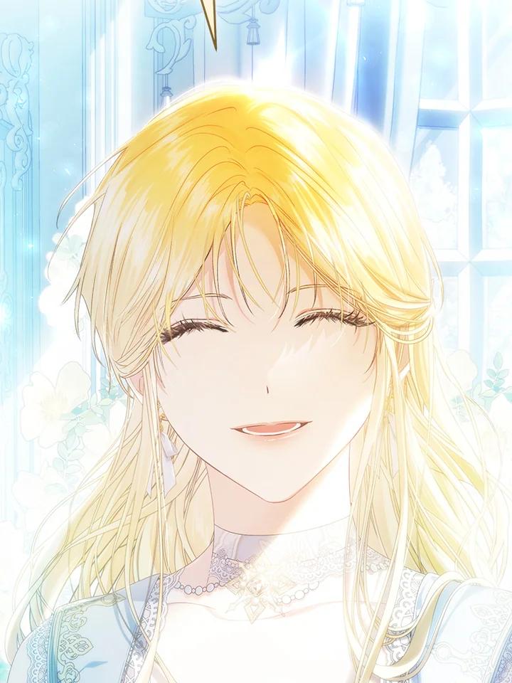 《恶女不做提线木偶》第83话 第22页