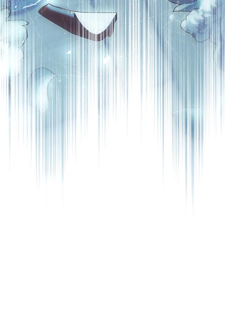 《恶女不做提线木偶》第83话 第71页