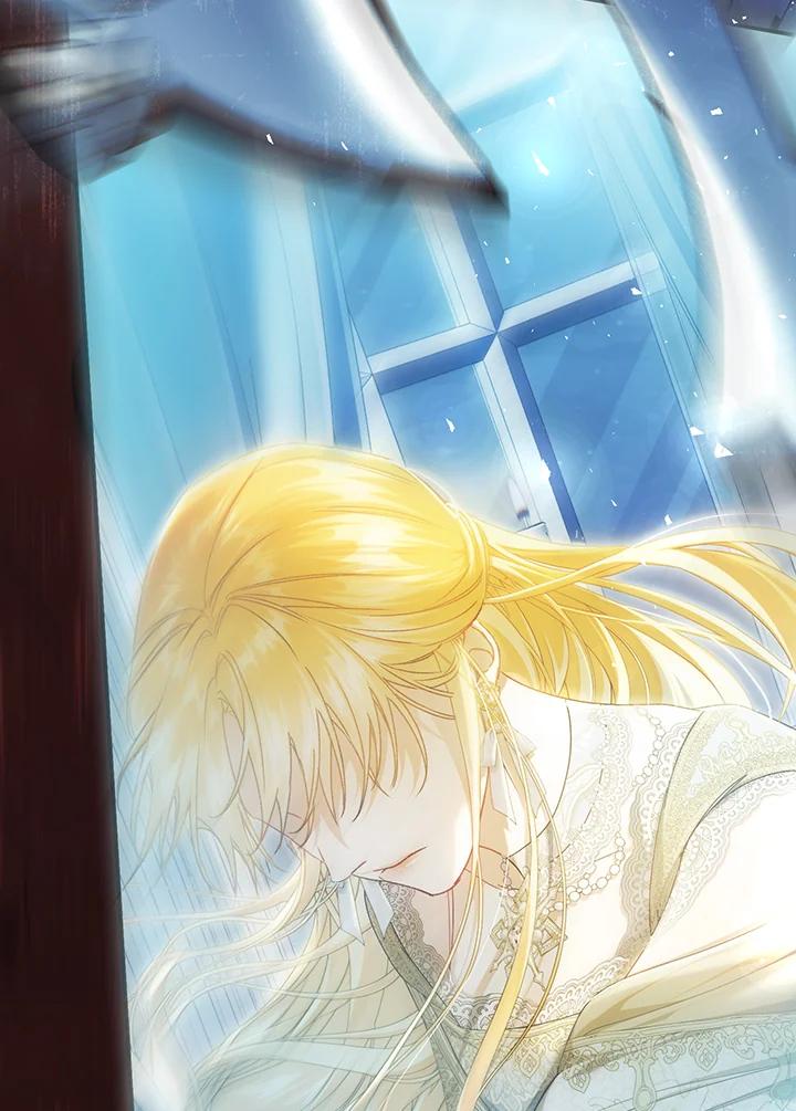 《恶女不做提线木偶》第83话 第68页