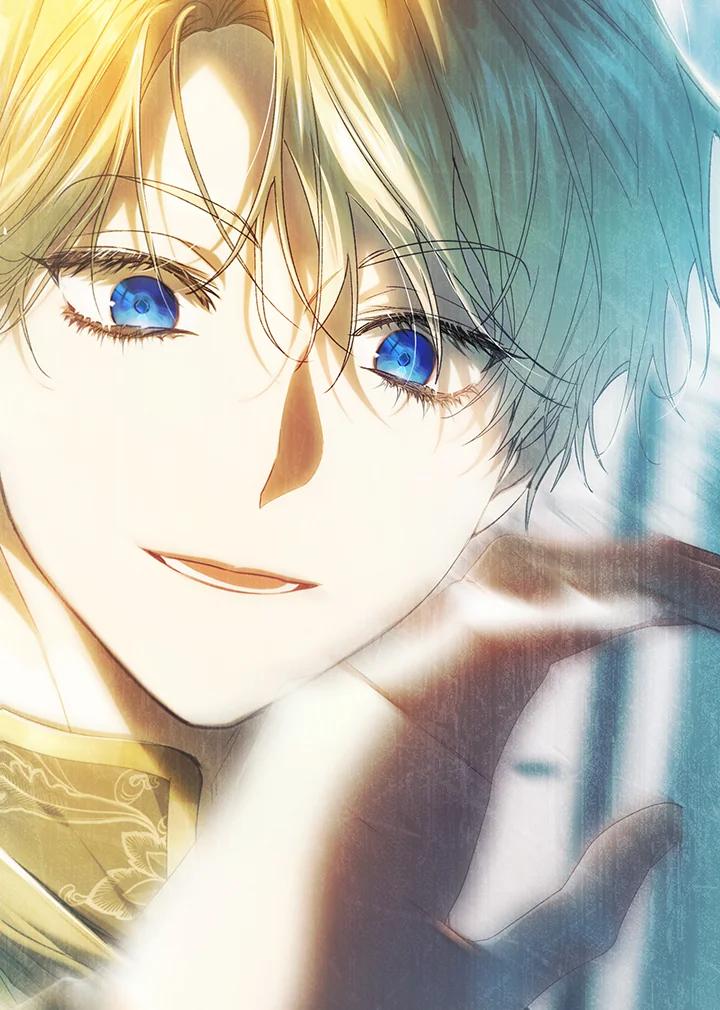 《恶女不做提线木偶》第83话 第64页