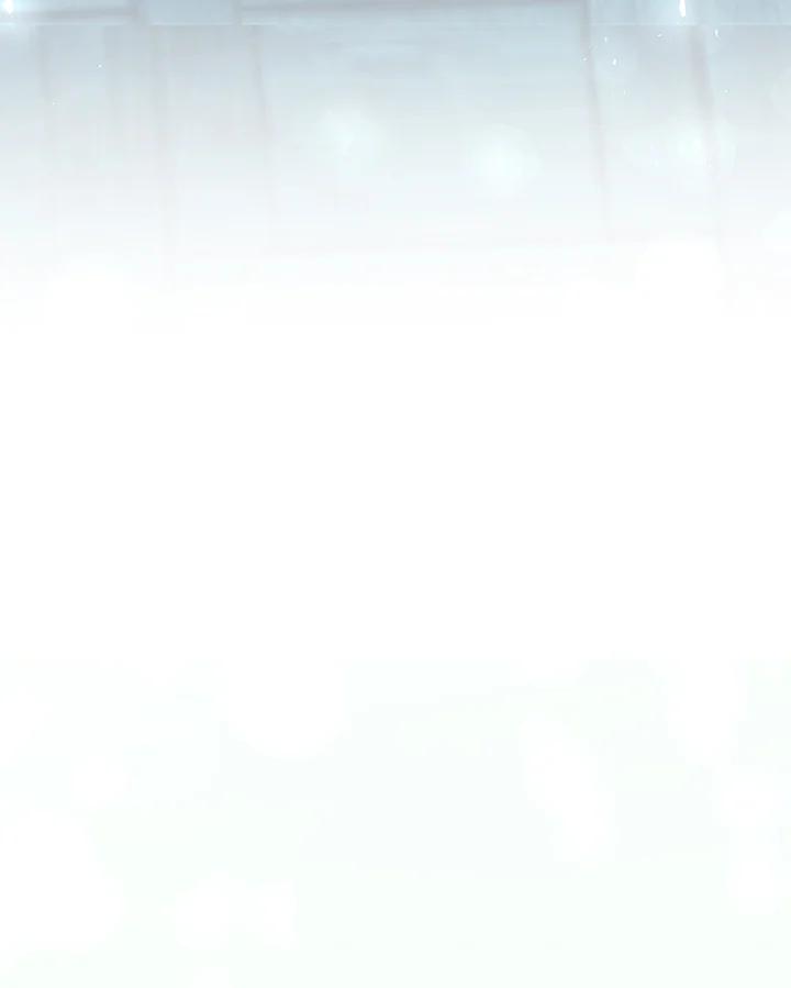 《恶女不做提线木偶》第83话 第100页