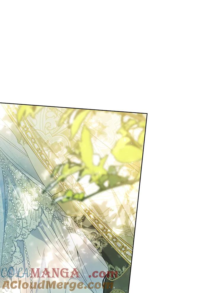 《恶女不做提线木偶》第85话 第69页