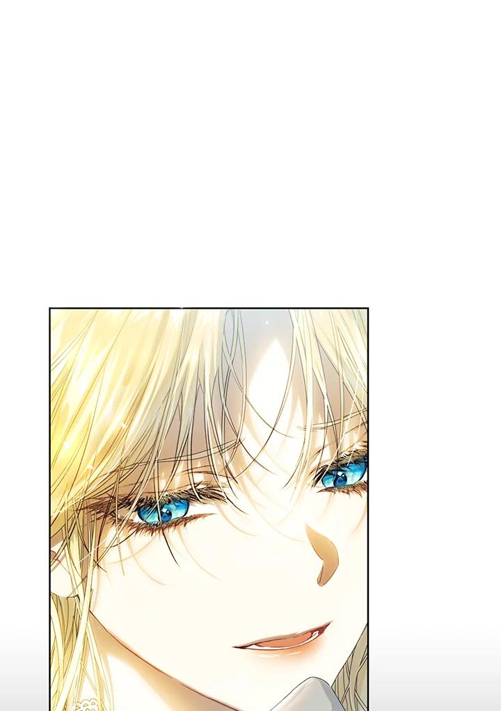《恶女不做提线木偶》第85话 第26页