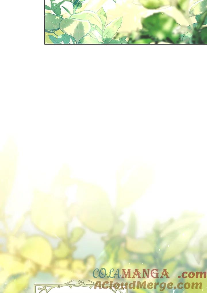 《恶女不做提线木偶》第85话 第89页
