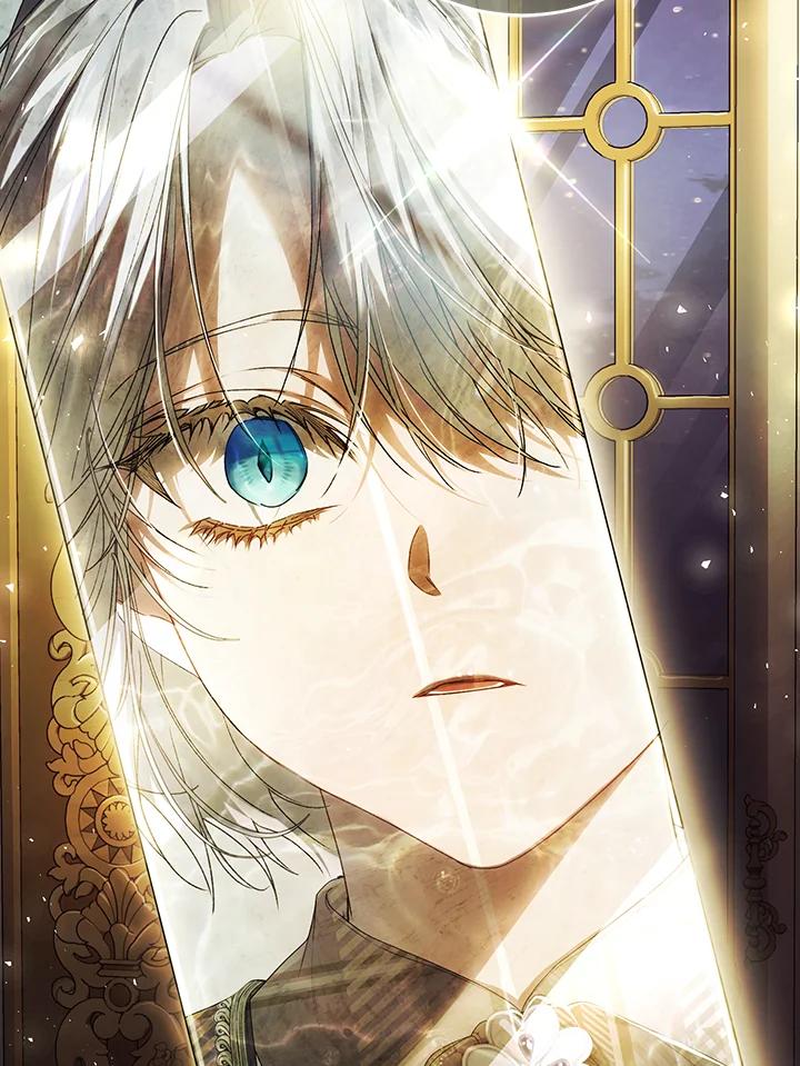 《恶女不做提线木偶》第85话 第19页