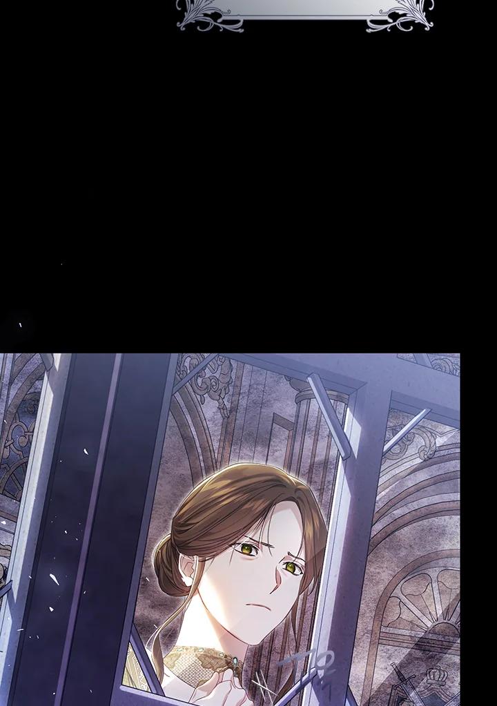 《恶女不做提线木偶》第85话 第34页