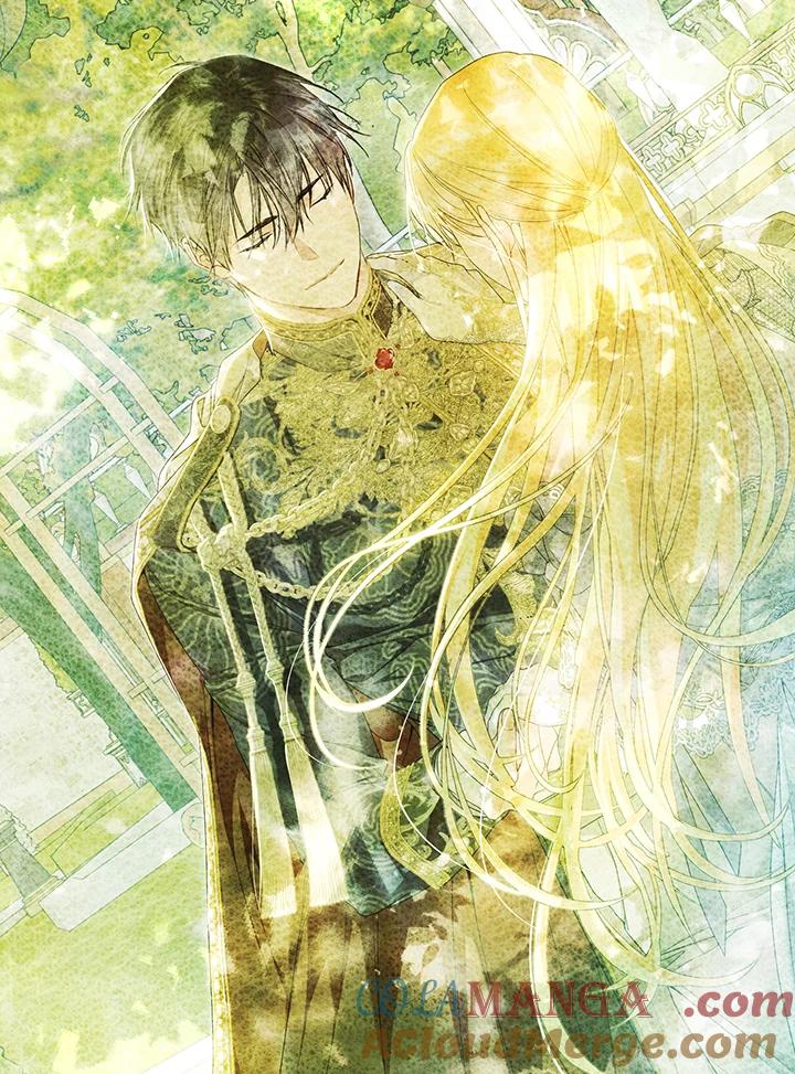 《恶女不做提线木偶》第87话 第13页