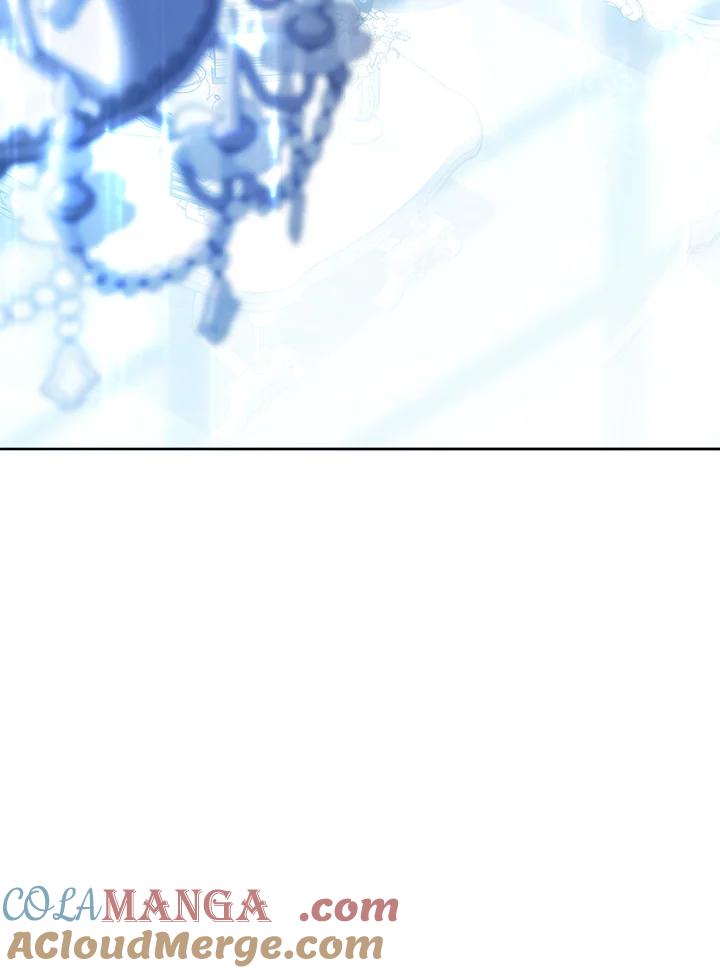 《恶女不做提线木偶》第87话 第9页