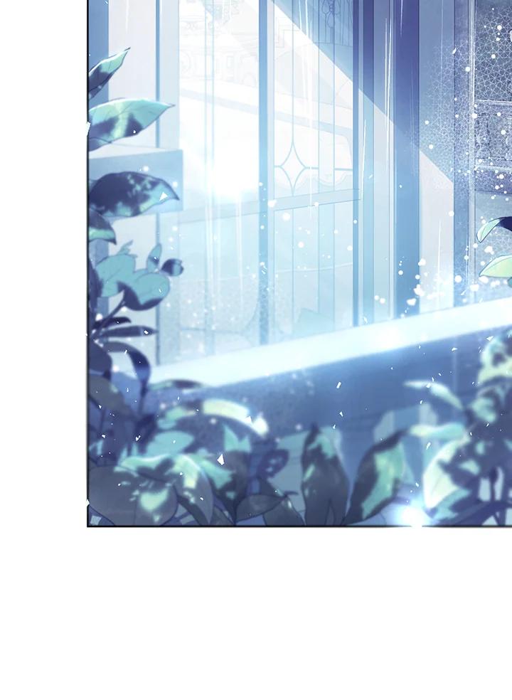 《恶女不做提线木偶》第87话 第22页