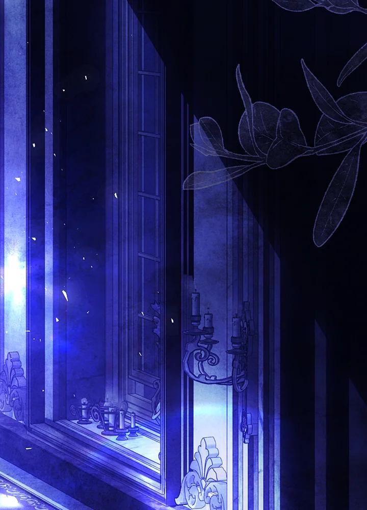 《恶女不做提线木偶》第87话 第47页