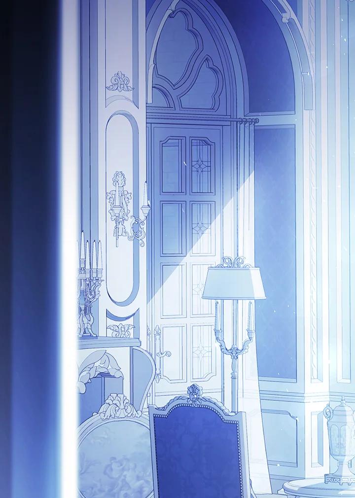 《恶女不做提线木偶》第87话 第60页