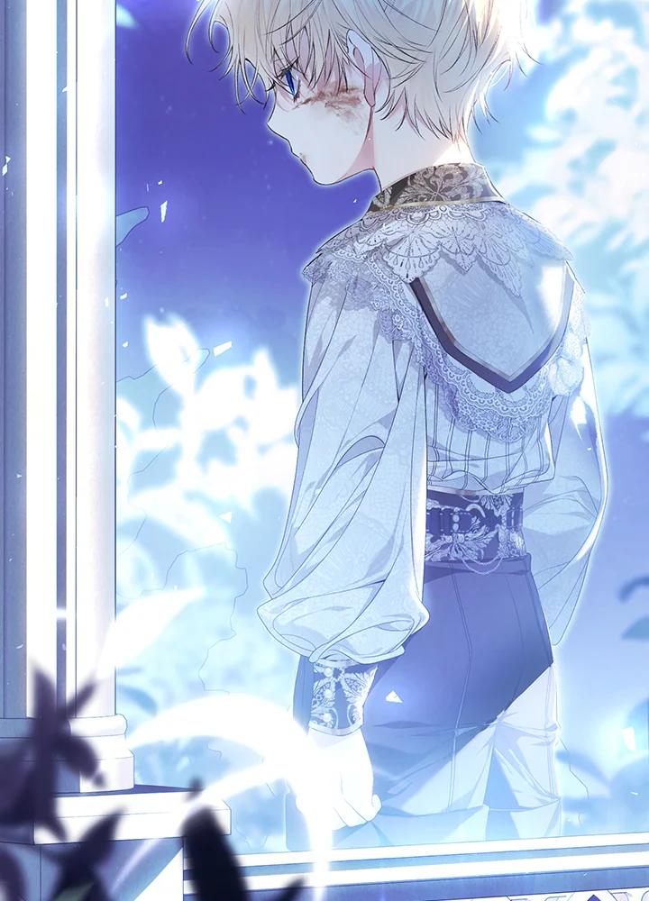 《恶女不做提线木偶》第87话 第88页