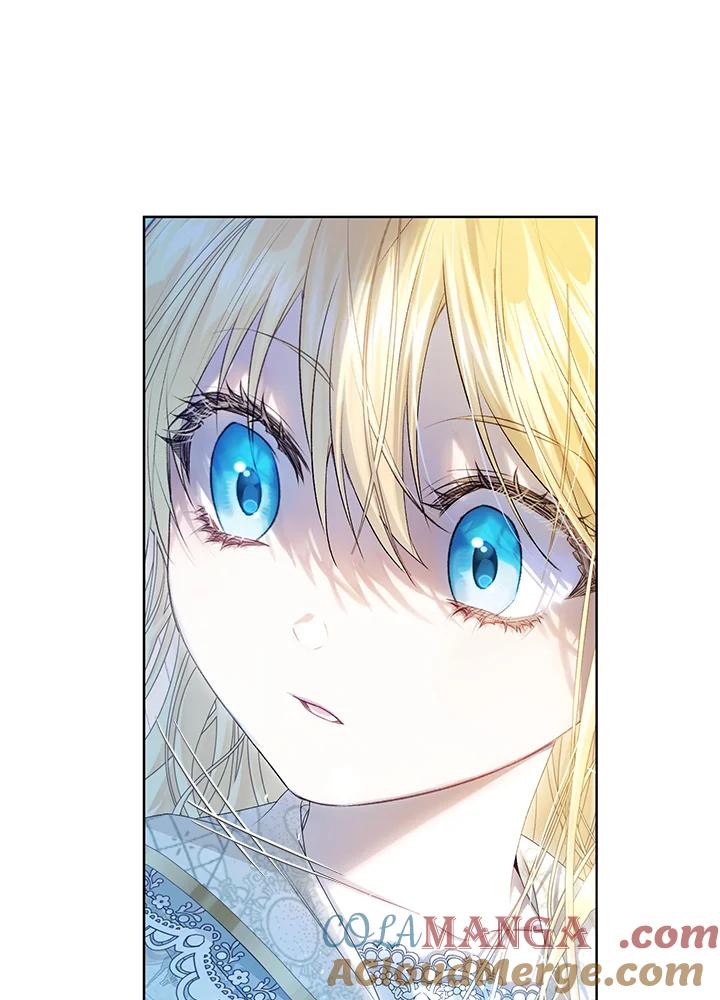 《恶女不做提线木偶》第87话 第105页