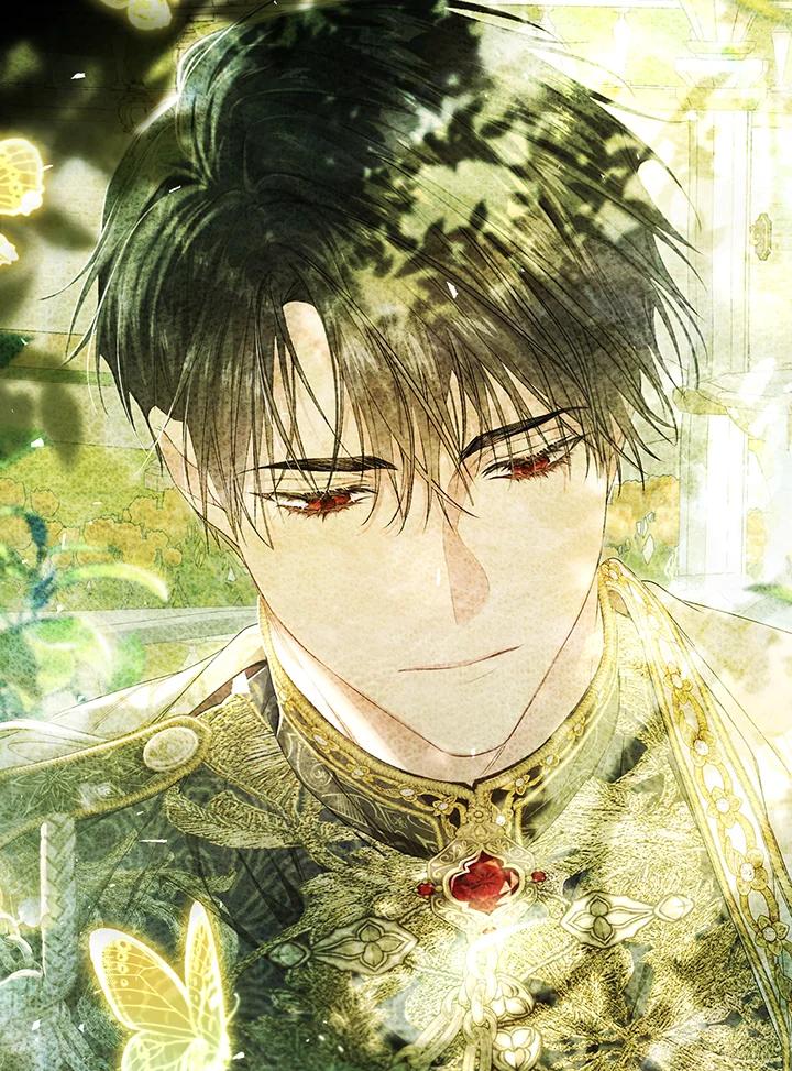 《恶女不做提线木偶》第87话 第16页