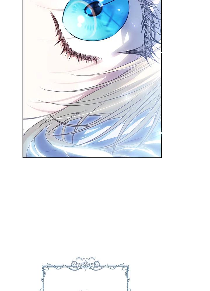 《恶女不做提线木偶》第87话 第64页