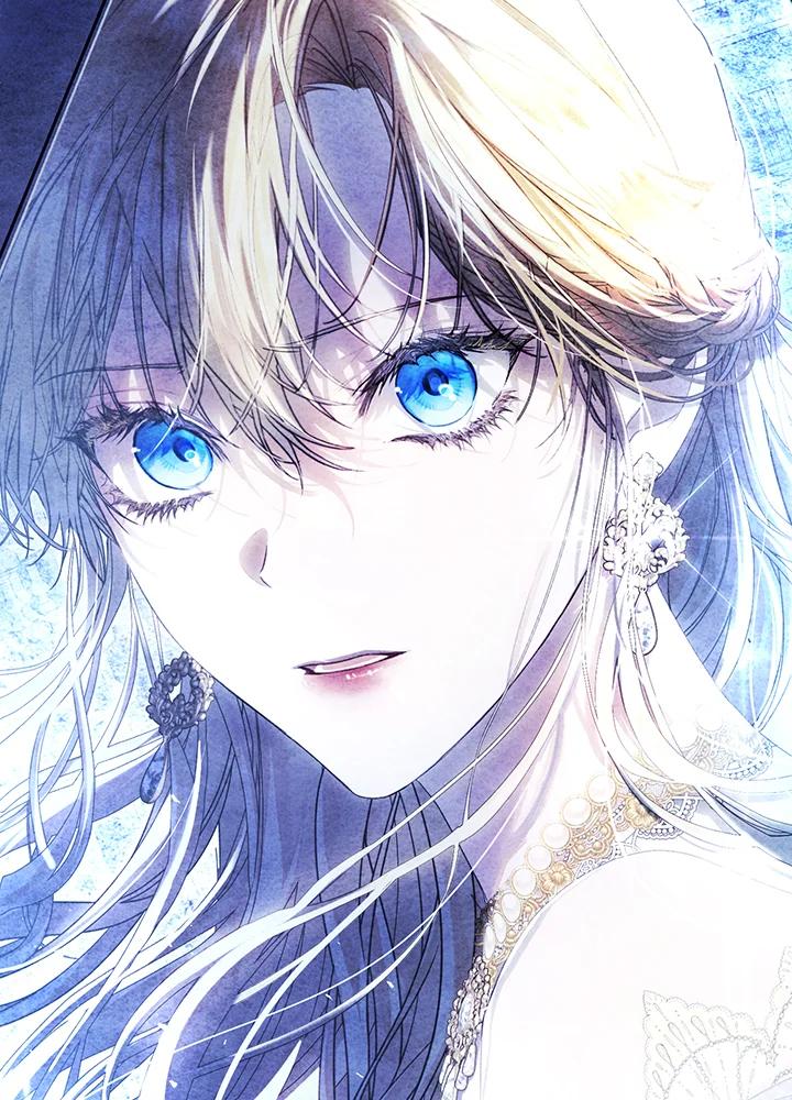 《恶女不做提线木偶》第87话 第35页