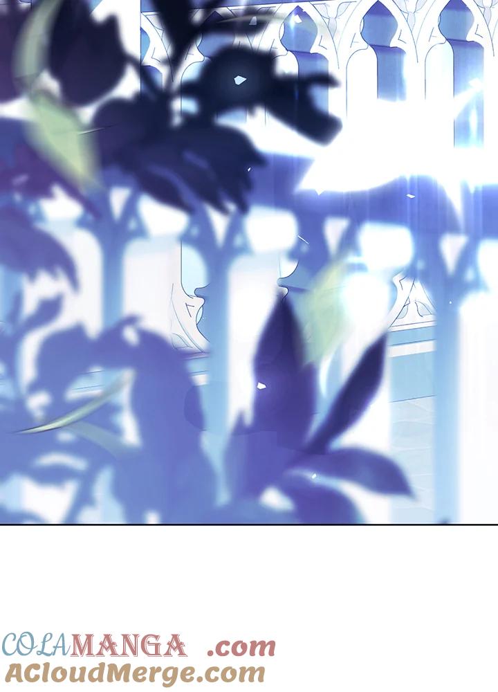 《恶女不做提线木偶》第87话 第89页