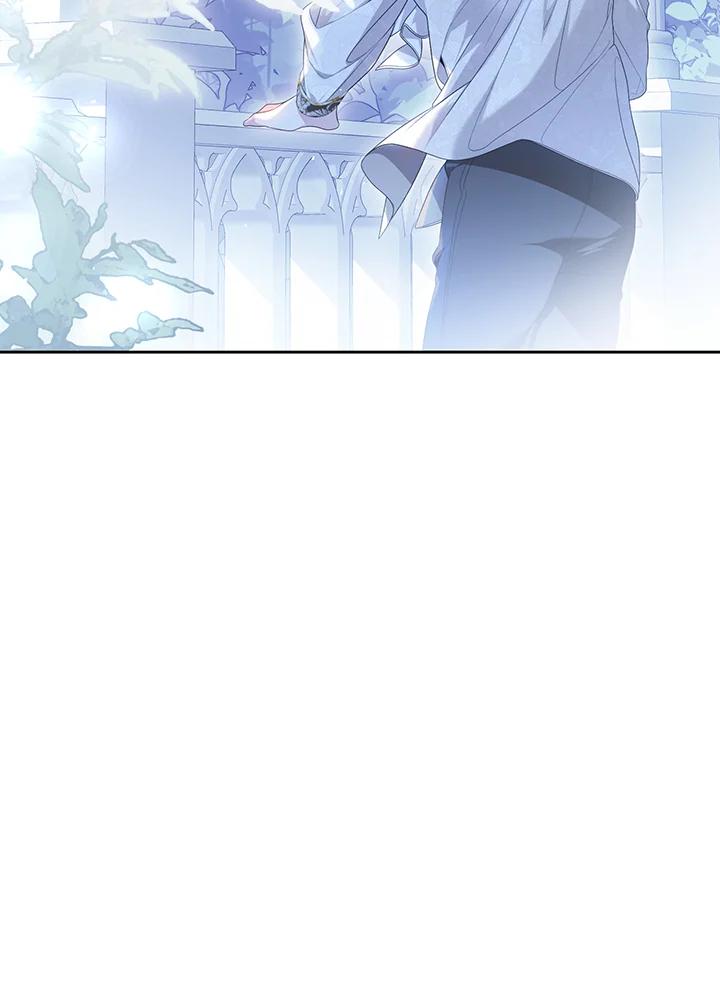 《恶女不做提线木偶》第95话 第127页
