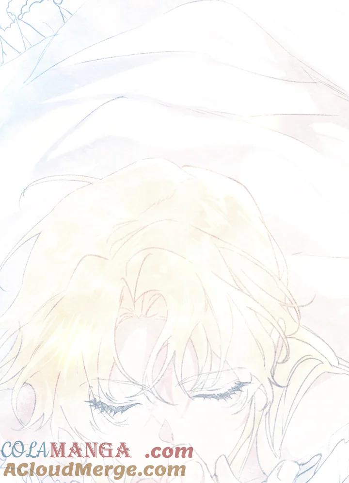 《恶女不做提线木偶》第95话 第133页