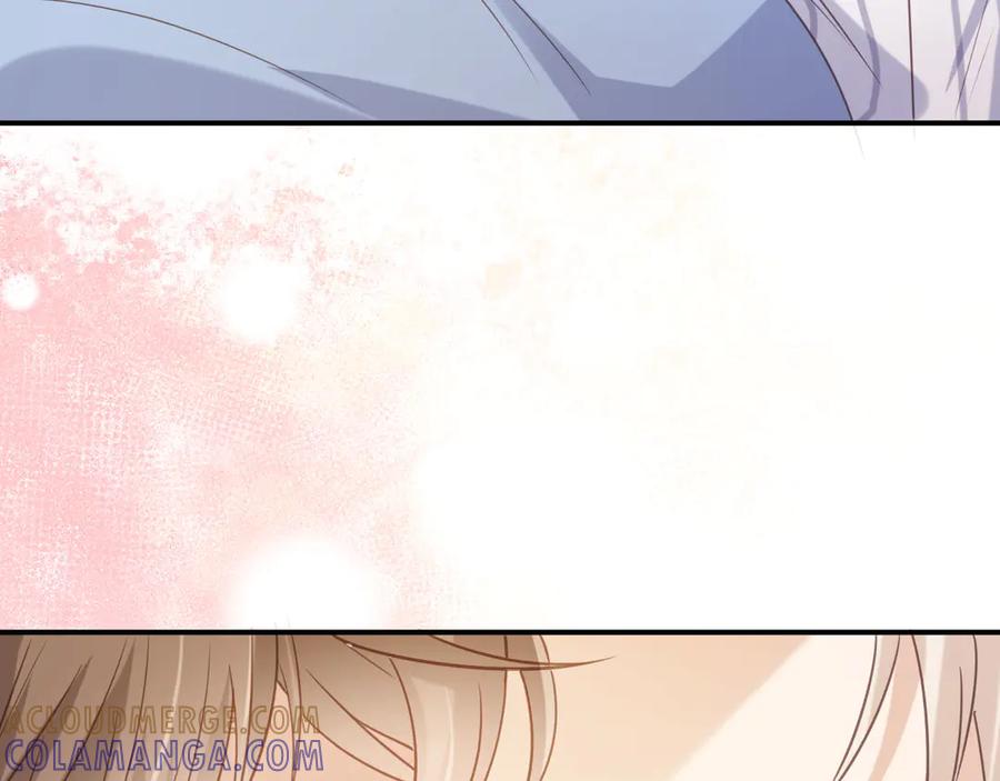 白月光他爱上替身了？！ 第129话 老婆给我喂水 第65页