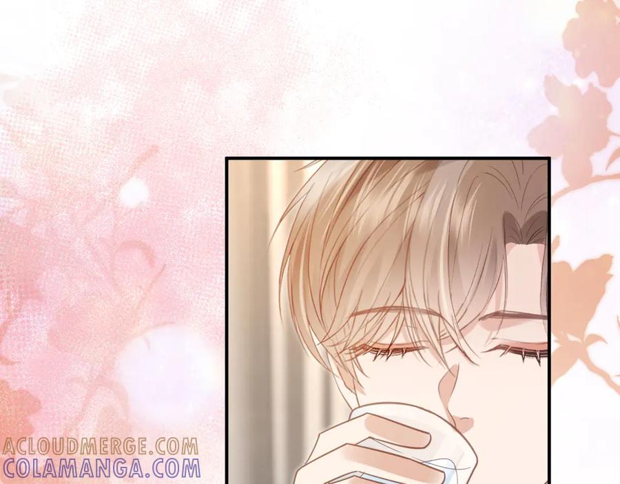 白月光他爱上替身了？！ 第129话 老婆给我喂水 第41页
